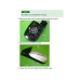 exled hyundai santa fe dm led side 2way modules